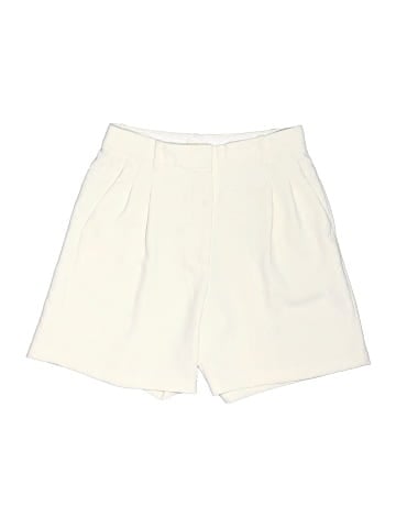 Wilfred Shorts (view 1)