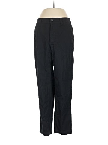 Old Navy Dress Pants (view 1)