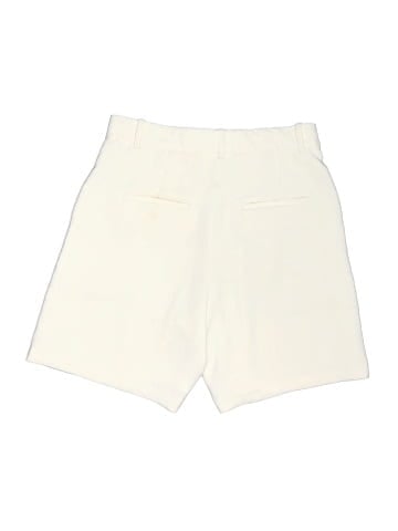 Wilfred Shorts (view 2)