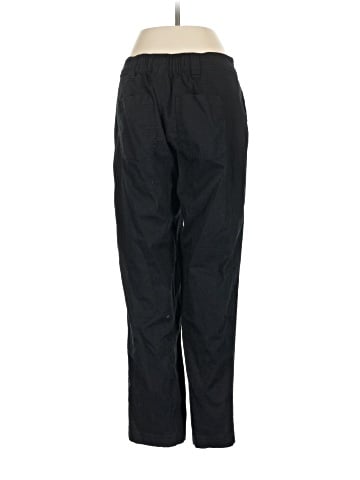 Old Navy Dress Pants (view 2)