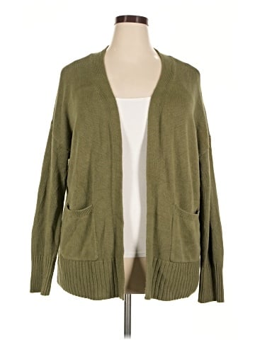 Sonoma Goods for Life Cardigan (view 1)