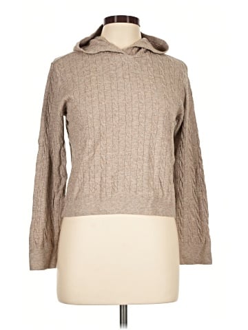 Uniqlo Turtleneck Sweater (view 1)