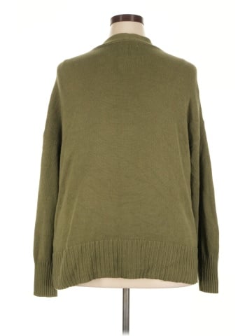 Sonoma Goods for Life Cardigan (view 2)