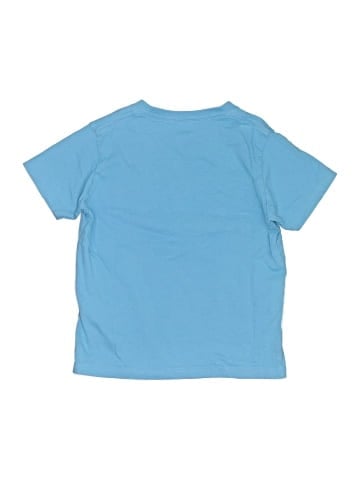 UT for Uniqlo Short Sleeve T-Shirt (view 2)