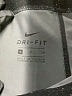 Nike Black Active Pants Size S - photo 7