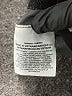 Nike Black Active Pants Size S - photo 8