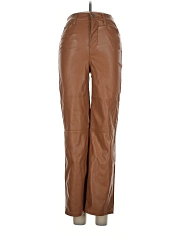 Blank NYC Casual Pants (view 1)