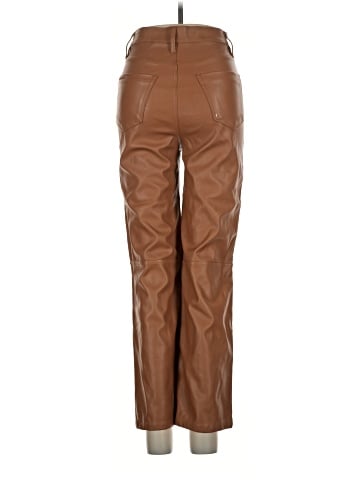 Blank NYC Casual Pants (view 2)