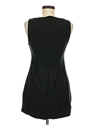 o.p.t Casual Dress (view 2)