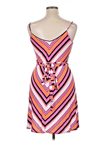 a.n.a. A New Approach Cocktail Dress (view 2)