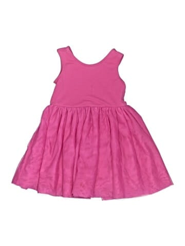 Hanna Andersson Dress (view 1)