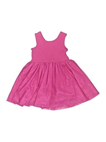 Hanna Andersson Dress (view 2)