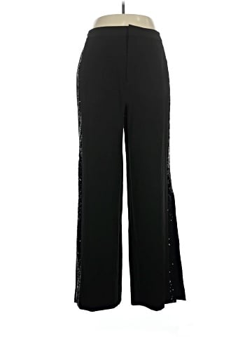 RACHEL Rachel Roy Dress Pants (view 1)