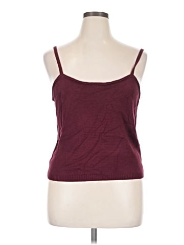 Arizona Jean Company Tank Top (view 1)