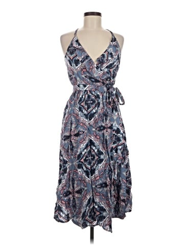 Roxy Casual Dress (view 1)