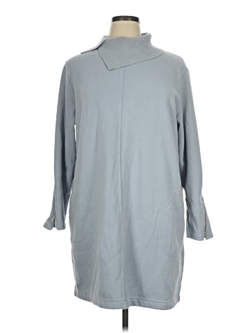 Athleta Casual Dress (view 1)