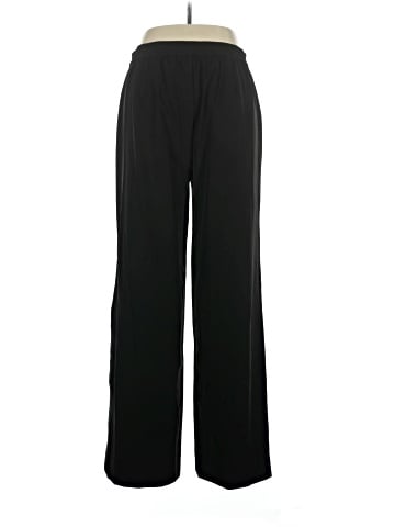 RACHEL Rachel Roy Dress Pants (view 2)