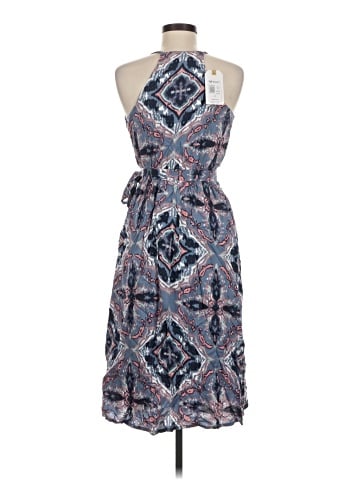 Roxy Casual Dress (view 2)