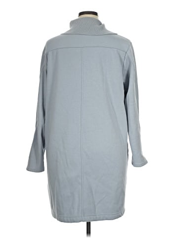 Athleta Casual Dress (view 2)