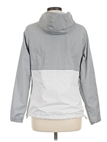 New Balance Windbreaker (view 2)