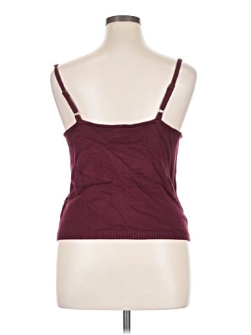 Arizona Jean Company Tank Top (view 2)