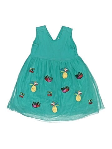 Hanna Andersson Dress (view 1)