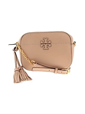 Tory Burch Crossbody Bag (view 1)
