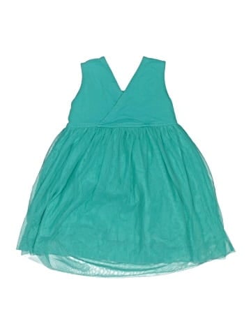 Hanna Andersson Dress (view 2)