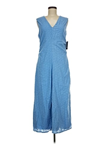 Donna Morgan Casual Dress (view 1)