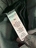 Assets Black Active Pants Size 1X - photo 7