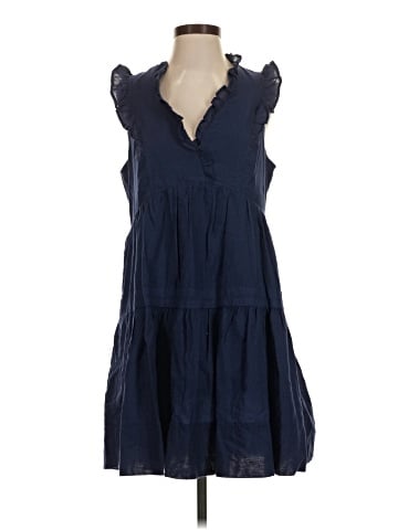 Vineyard Vines Casual Dress (view 1)