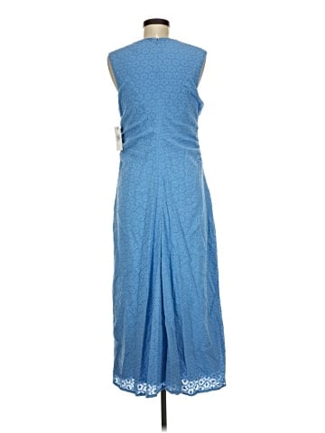 Donna Morgan Casual Dress (view 2)