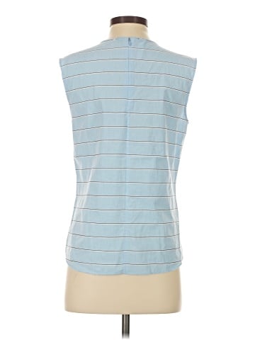 MNG Sleeveless Top (view 2)