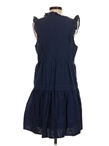 Vineyard Vines Casual Dress (view 2)