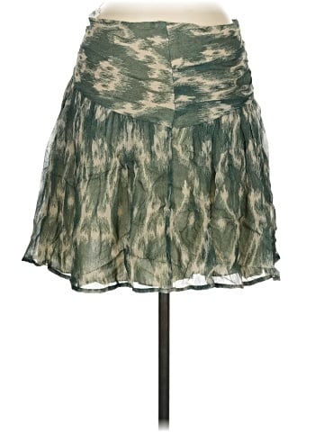 BA&SH Casual Skirt (view 1)