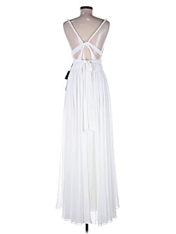 Lulus Cocktail Dress (view 2)