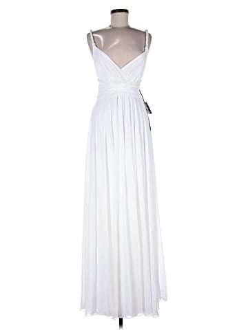 Lulus Cocktail Dress (view 1)