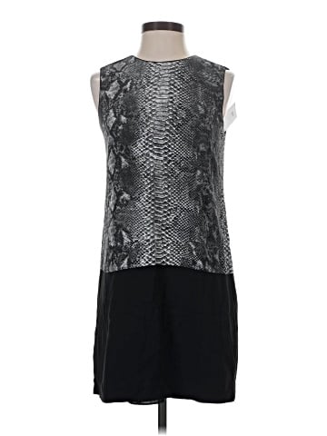 Rebecca Taylor Cocktail Dress (view 1)