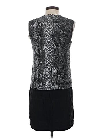 Rebecca Taylor Cocktail Dress (view 2)