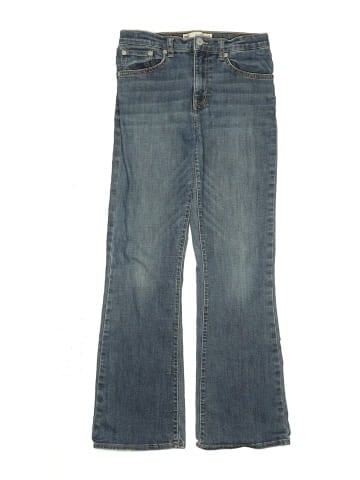 Levi's Jeans (view 1)