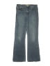 Levi's Blue Jeans Size 14/16XL - photo 1
