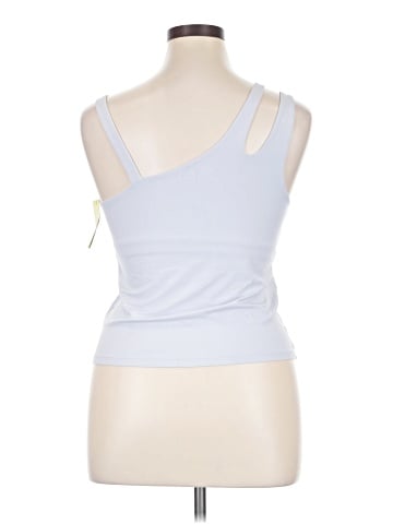 all in motion Tank Top (view 2)