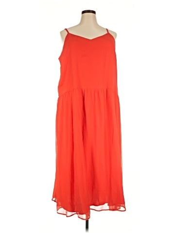 Old Navy Casual Dress (view 1)