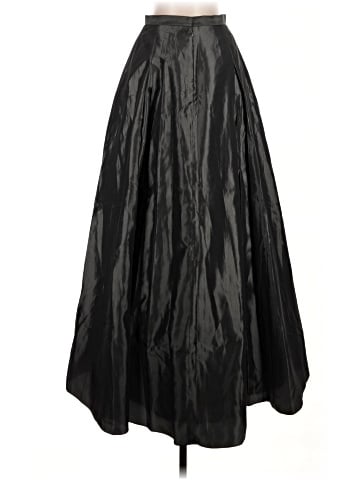 INC International Concepts Formal Skirt (view 1)