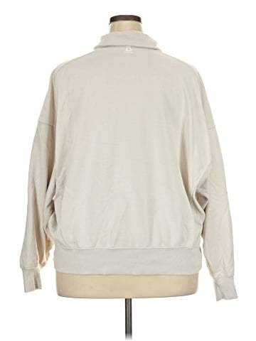 Reebok Fleece (view 2)