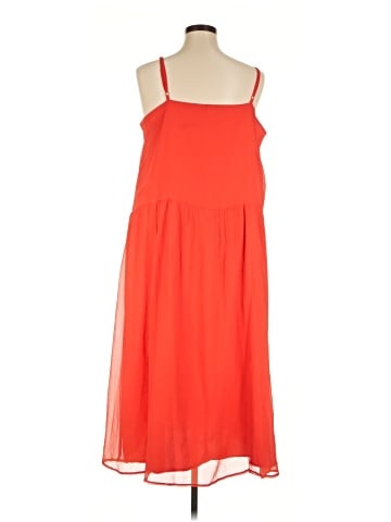 Old Navy Casual Dress (view 2)