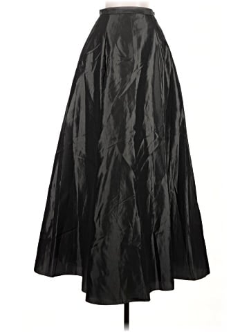 INC International Concepts Formal Skirt (view 2)