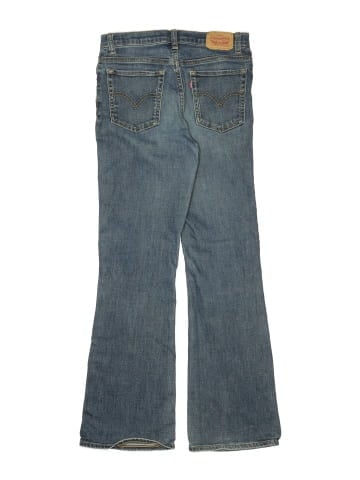 Levi's Jeans (view 2)
