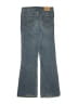 Levi's Blue Jeans Size 14/16XL - photo 2