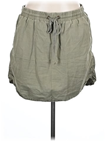 Lilla P Casual Skirt (view 1)